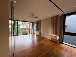 Jalan Siantan (D10), Detached #497378541